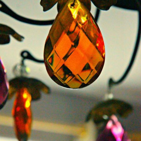 La Maison Du Baloir Thairé Zimmer foto